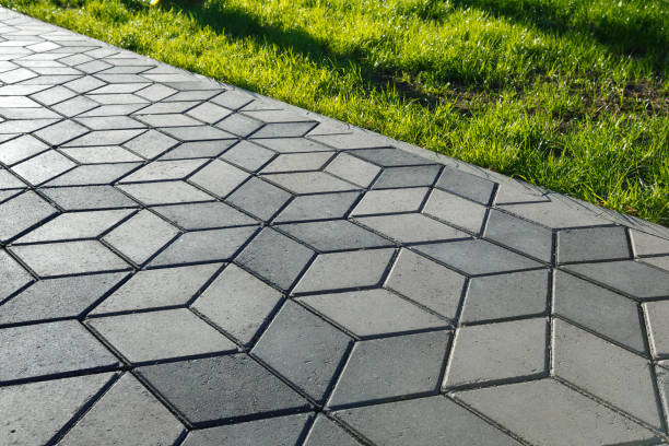 Driveway Repair Near Me in Lamesa, TX