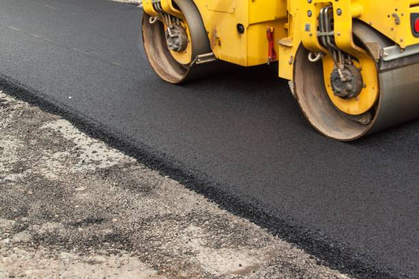 Best Best Driveway Pavers  in Lamesa, TX
